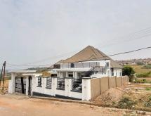 Kigali house for sale in Kicukiro Niboyi  - Image 2