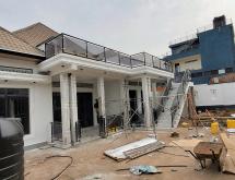 Kigali house for sale in Kicukiro Niboyi  - Image 3