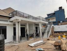 Kigali house for sale in Kicukiro Niboyi  - Image 4
