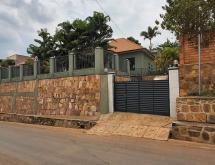 Kigali House for sale in Niboyi  - Image 2
