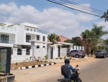 Kigali house for sale in Niboyi - Image 1