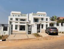 Kigali house for sale in Niboyi - Image 3