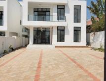 Kigali house for sale in Niboyi - Image 4