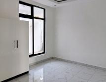 Kigali house for sale in Niboyi - Image 5