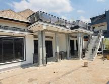 Kigali house for sale in Niboye - Image 2