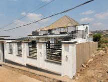 Kigali house for sale in Niboye - Image 1