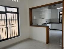 Kigali house for sale in Niboye - Image 3