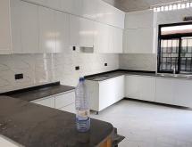 Kigali house for sale in Niboye - Image 4