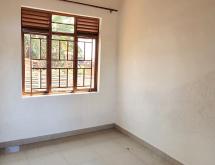 Kigali unfurnished apartment for rent in Kicukiro spot view - Image 3
