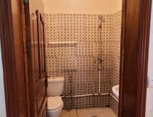 Kigali unfurnished apartment for rent in Kicukiro spot view - Image 4