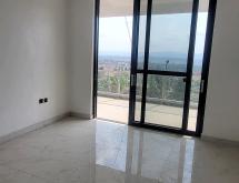 Kigali unfurnished apartment for rent in Kicukiro spotview - Image 4