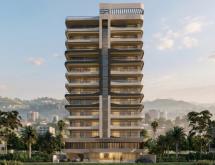 Kigali Luxury Apartments for sale in Kimihurura - Image 1
