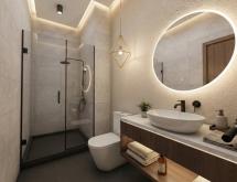 Kigali Luxury Apartments for sale in Kimihurura - Image 5