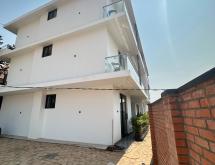 Kigali Modern Apartment Building for Sale in Kibagabaga - Image 2
