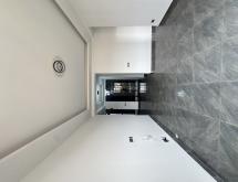 Kigali Modern Apartment Building for Sale in Kibagabaga - Image 4
