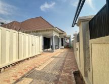 Kigali New house for sale in Kicukiro, Kagarama  - Image 1