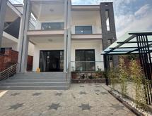 Kigali New house for sale in Kibagabaga  - Image 3