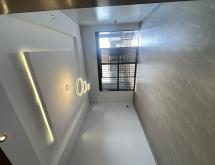 Kigali New house for sale in Kicukiro, Kagarama  - Image 3