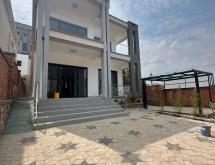 Kigali New house for sale in Kibagabaga  - Image 5