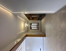 Kigali New house for sale in Kicukiro, Kagarama  - Image 4