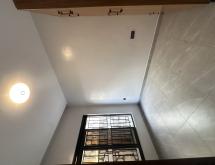 Kigali New house for sale in Kicukiro, Kagarama  - Image 5