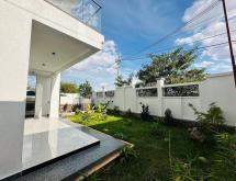 Kigali New modern house for sale in Nyarugenge - Image 4