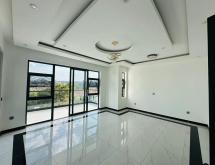 Kigali New modern house for sale in Nyarugenge - Image 5