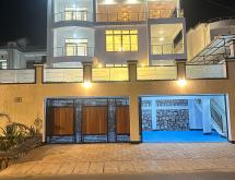 Kigali New house for sale in Kibagabaga  - Image 2
