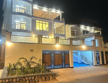 Kigali New house for sale in Kibagabaga  - Image 3