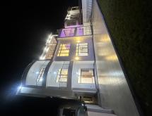 Kigali New house for sale in Kibagabaga  - Image 4