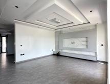 Kigali Nice new house for sale in Kagarama - Image 2