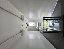 Kigali Nice new house for sale in Kagarama - Image 4