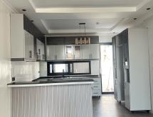 Kigali Nice new house for sale in Kagarama - Image 5