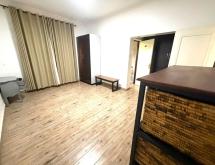Kigali Pool house available for rent in Kimihurura  - Image 2