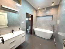 Kigali Pool house available for rent in Kimihurura  - Image 4