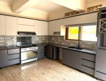 Kigali Pool house available for rent in Kimihurura  - Image 5