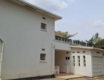Kigali Pool house available for rent in Nyarutarama  - Image 5