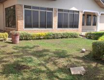 Kigali Pool house available for rent in Kiyovu - Image 3
