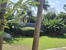 Kigali Semi furnished Bungalow available for rent in Kimihurura  - Image 5