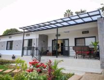 House for Rent in Kimihurura – Near Kigali Heights & Radisson Blu Hotel - Image 1