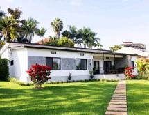 House for Rent in Kimihurura – Near Kigali Heights & Radisson Blu Hotel - Image 2