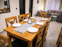 House for Rent in Kimihurura – Near Kigali Heights & Radisson Blu Hotel - Image 5