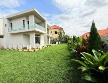 Kigali Spacious villa available for rent in Kibagabaga  - Image 2