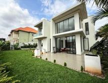 Kigali Spacious villa available for rent in Kibagabaga  - Image 3
