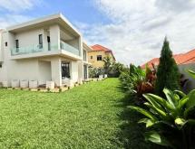 Kigali Spacious villa available for rent in Kibagabaga  - Image 4