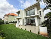Kigali Spacious villa available for rent in Kibagabaga  - Image 5