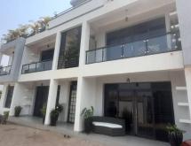 Kigali Unfurnished apartment for rent in Gacuriro  - Image 1