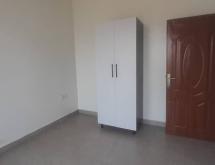 Kigali Unfurnished apartment for rent in Gacuriro  - Image 5
