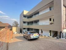 Kigali Unfurnished apartment for rent in Kibagabaga  - Image 1