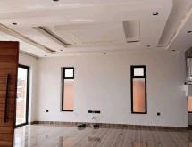 Kigali Unfurnished brand new house for rent in Kagugu - Image 3